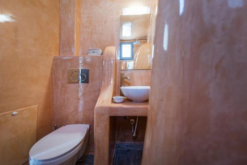 Apartamento Maryloujohn Villas