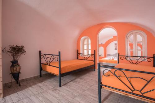 Apartamento Maryloujohn Villas