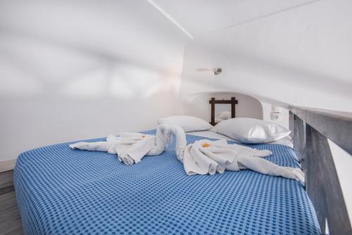 Apartamento Maryloujohn Villas