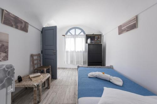 Apartamento Maryloujohn Villas