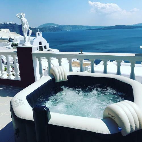 Apartamento Maryloujohn Villas