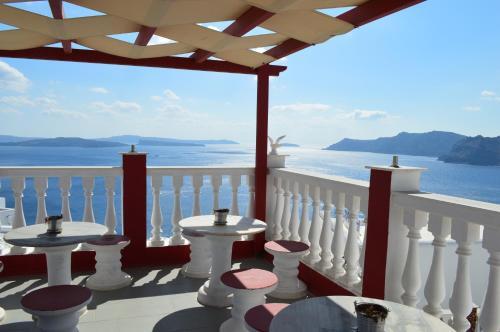 Apartamento Maryloujohn Villas