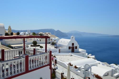 Apartamento Maryloujohn Villas