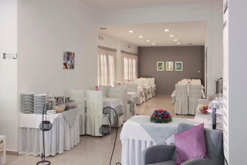 Francoise Hotel