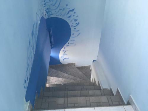 Kostas Rooms & Apartments