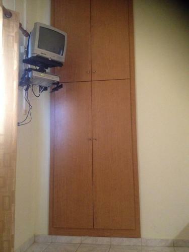 Kostas Rooms & Apartments