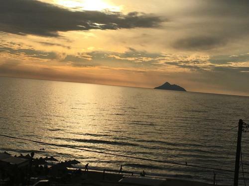 Kostas Rooms & Apartments