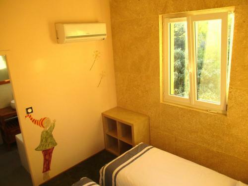 Apartamento Les Olives