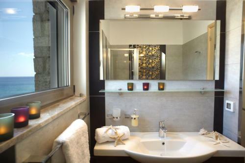 Blue Dream Luxury Villas