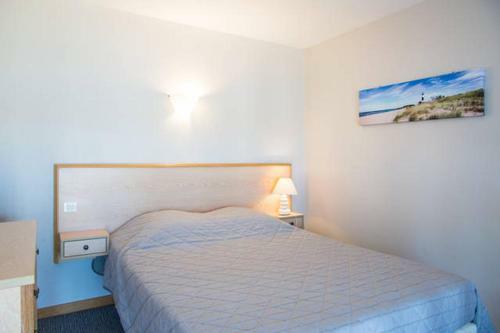 Apartamentos Appartement Oc�an