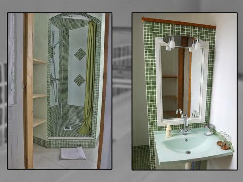 Bed & Breakfast Le Closier