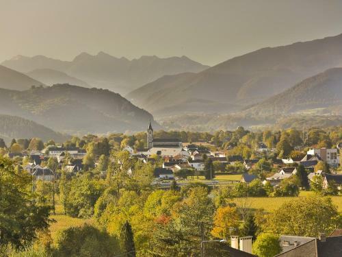 Bed & Breakfast Le Closier