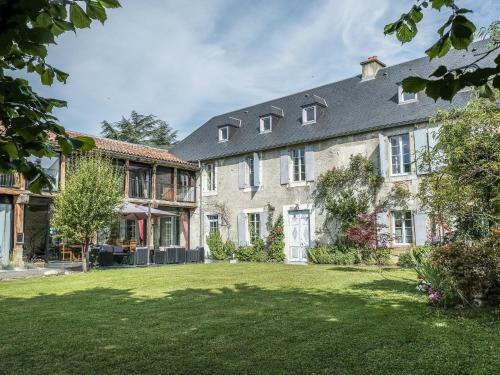 Bed & Breakfast Le Closier