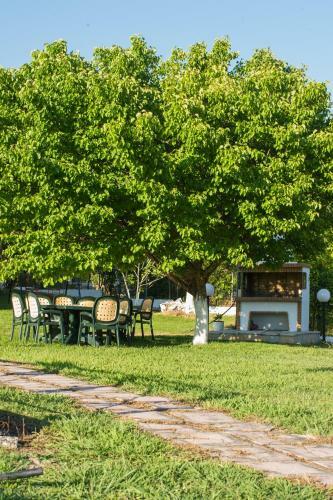 Apartamento Villa Diamond