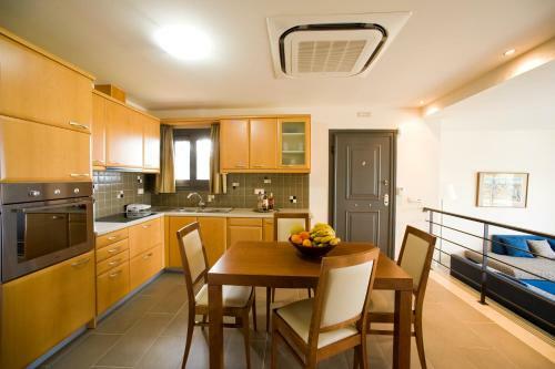 Elounda Olea Villas And Apartments