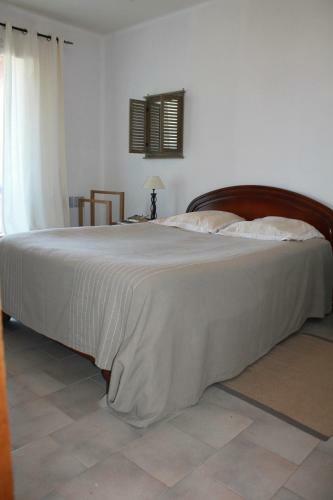 Villa Piscine 10 Personnes Porticcio