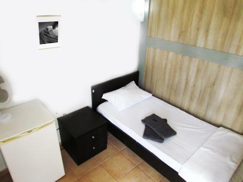 Hostal Li Mango