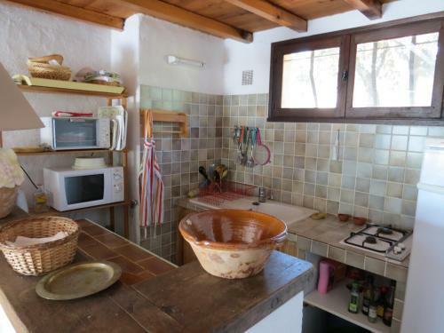 Aparthotel Apartments & Villas Olmuccio