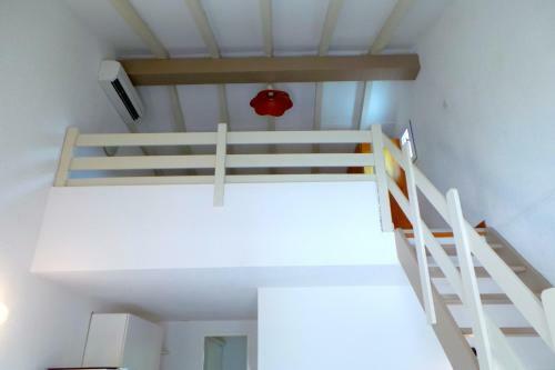 Aparthotel Apartments & Villas Olmuccio