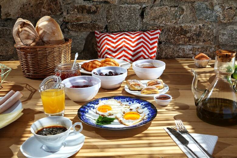Apartamento Aelia Mykonos