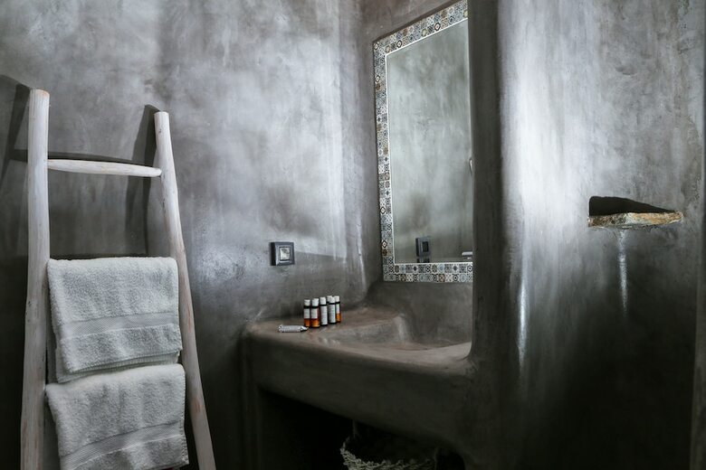 Apartamento Aelia Mykonos