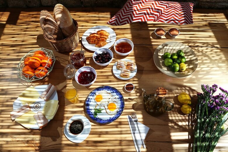 Apartamento Aelia Mykonos