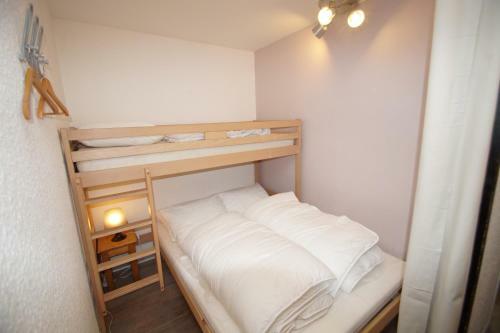 Meijotel Apartment