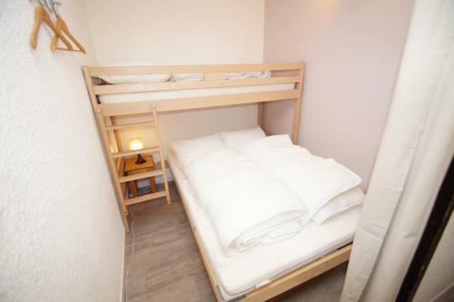Meijotel Apartment