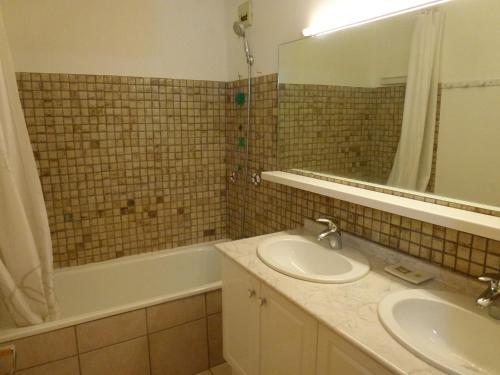Meijotel Apartment
