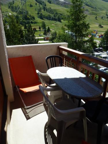 Meijotel Apartment