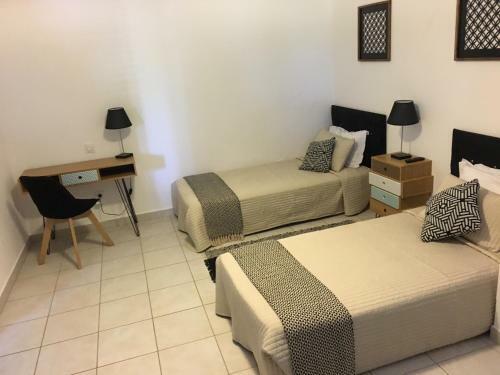 Villa Residence Bellavista
