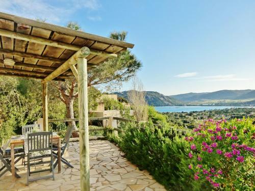 Villa Residence Bellavista