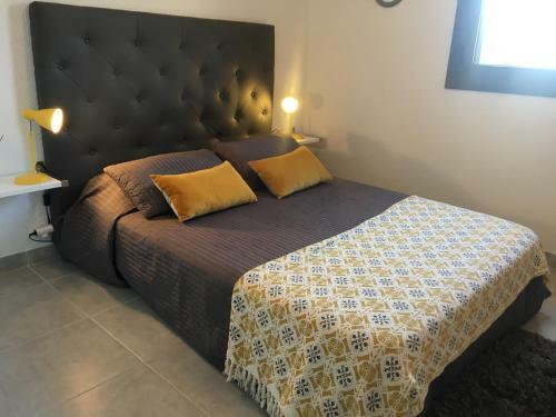 Villa Residence Bellavista