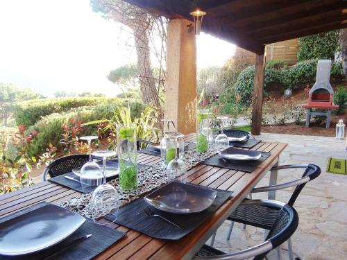 Villa Residence Bellavista