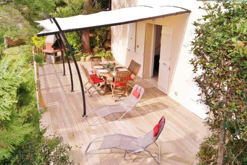 Villa Residence Bellavista