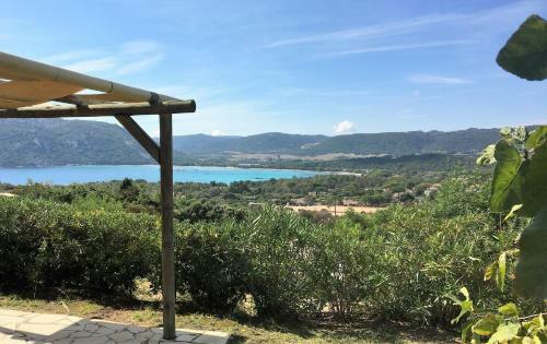 Villa Residence Bellavista