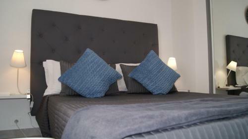 Villa Residence Bellavista