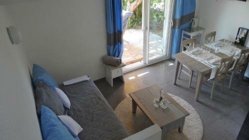 Villa Residence Bellavista