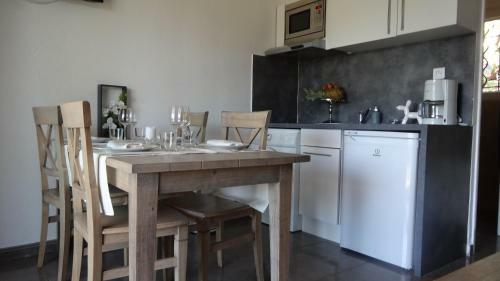 Villa Residence Bellavista
