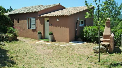 Villa Residence Bellavista