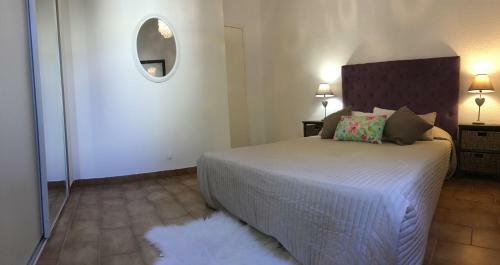 Villa Residence Bellavista