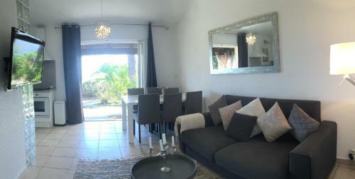 Villa Residence Bellavista