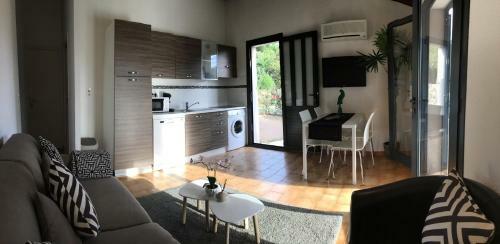 Villa Residence Bellavista