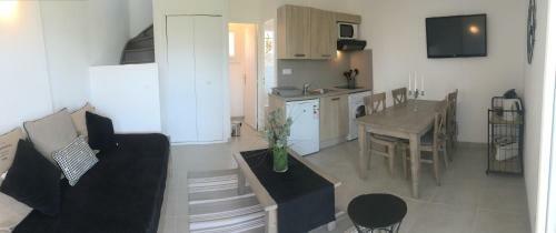 Villa Residence Bellavista
