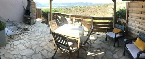 Villa Residence Bellavista