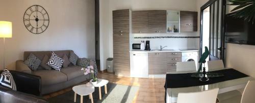 Villa Residence Bellavista