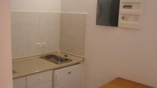 Aparthotel Apostolis Hotel Apartments