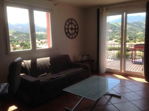 Apartamento Villa Miramar