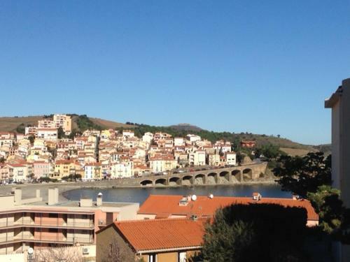 Apartamento Villa Miramar