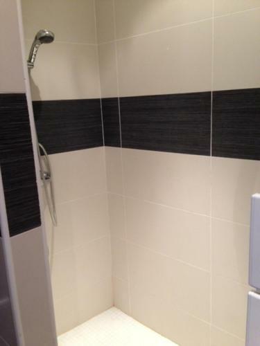 Apartamento Villa Miramar